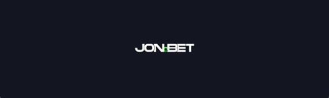 plataforma jonbet